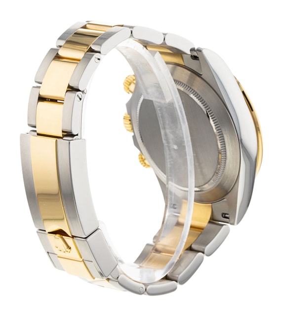 Rolex Daytona 116503 Image 3